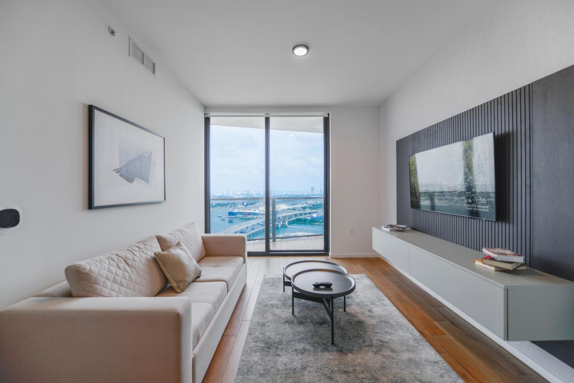Downtown By Miami Vacation Rentals Exterior foto