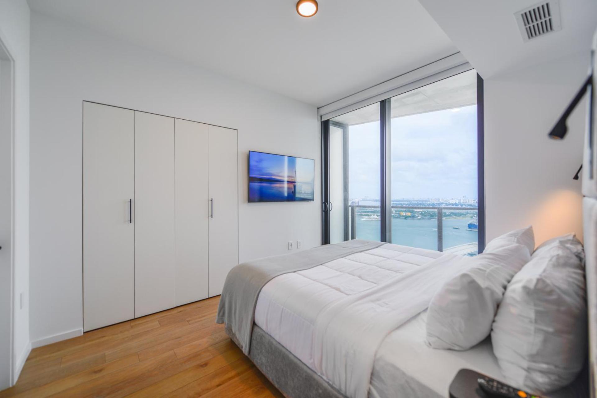 Downtown By Miami Vacation Rentals Exterior foto