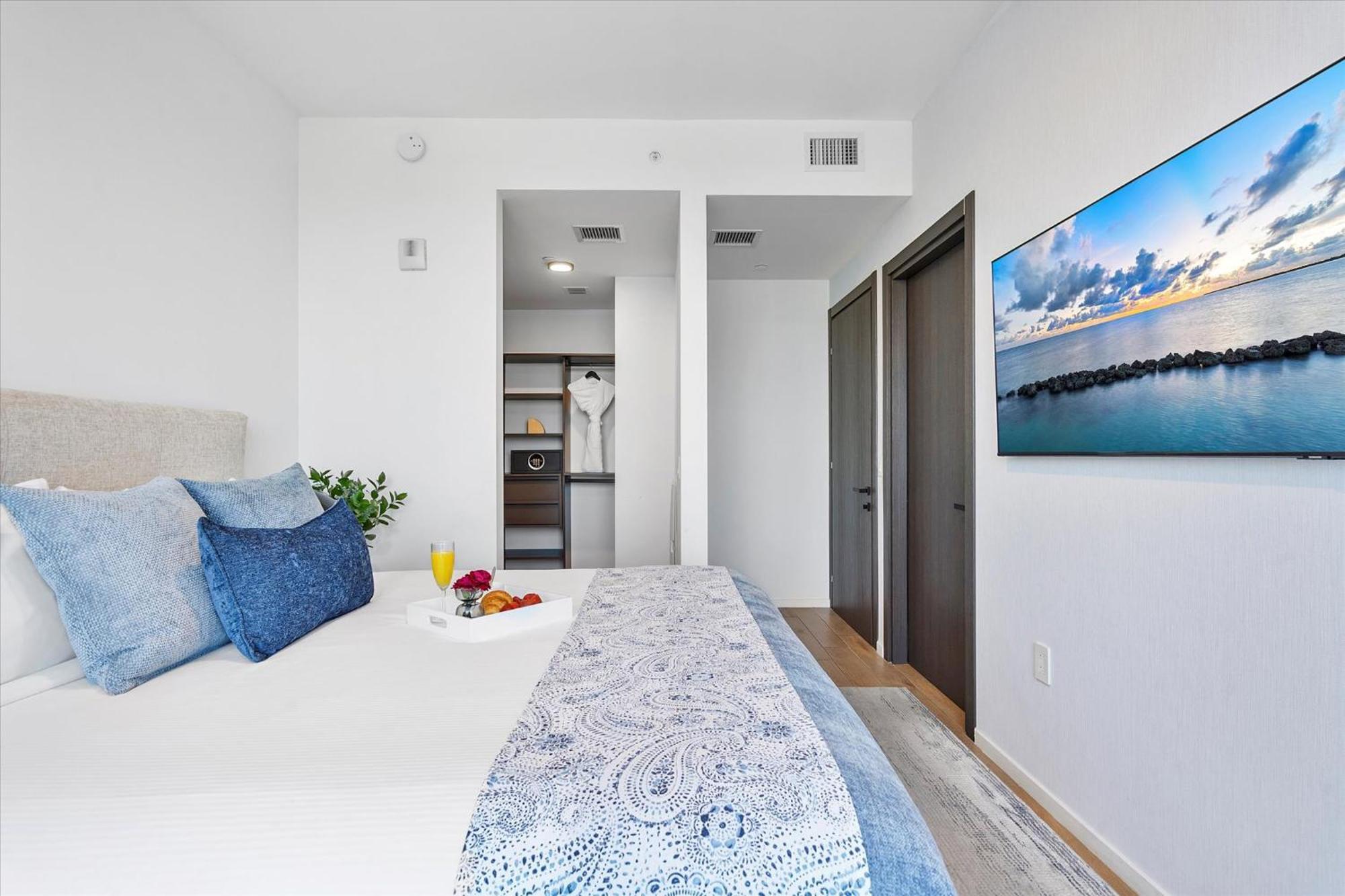Downtown By Miami Vacation Rentals Exterior foto