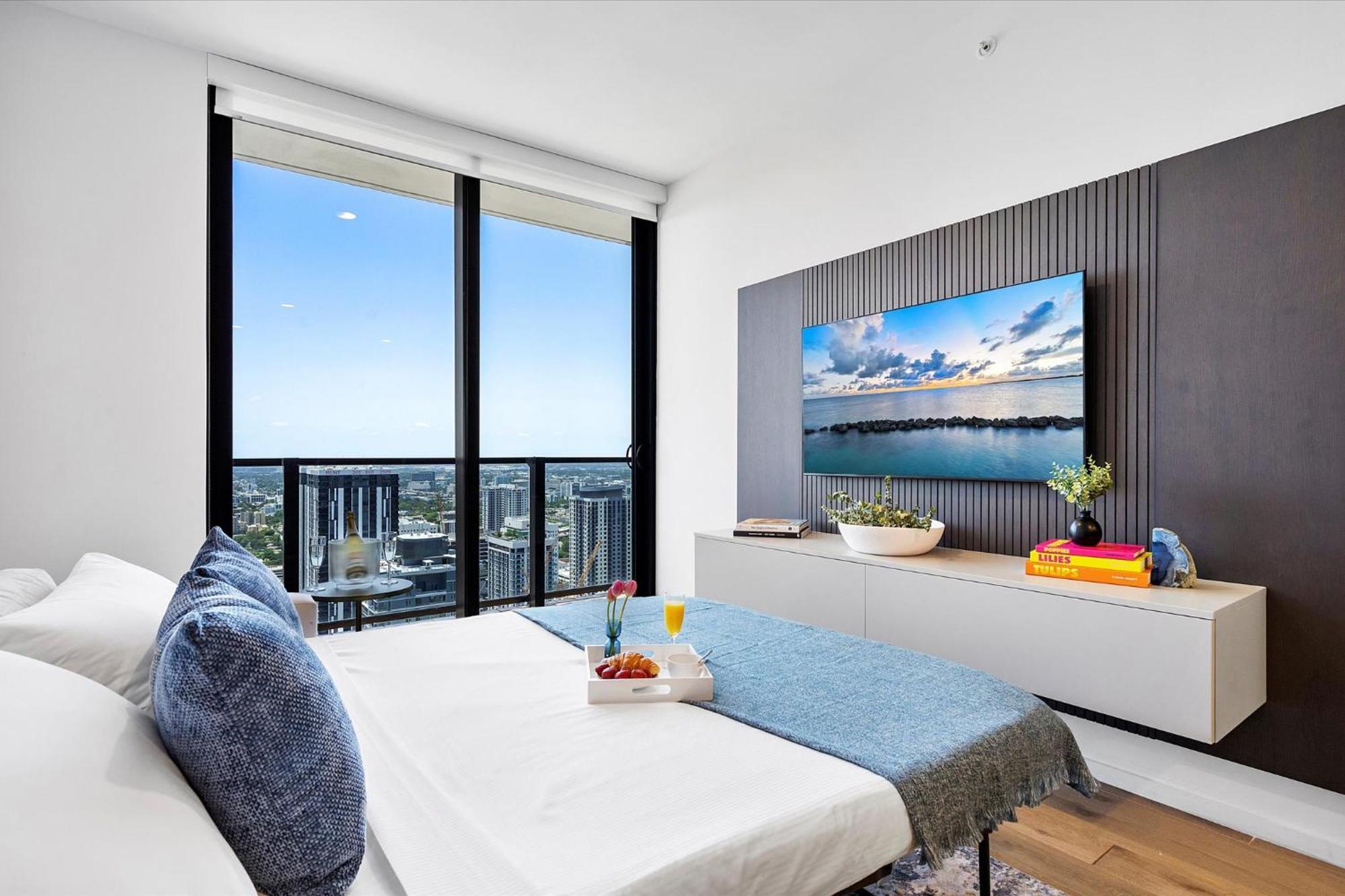Downtown By Miami Vacation Rentals Exterior foto